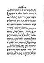 giornale/UM10009872/1824/unico/00000228
