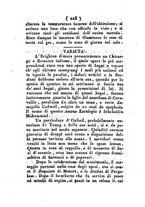 giornale/UM10009872/1824/unico/00000229