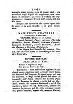 giornale/UM10009872/1824/unico/00000230