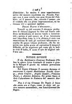 giornale/UM10009872/1824/unico/00000232
