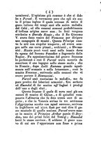 giornale/UM10009872/1824/unico/00000254