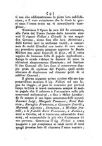 giornale/UM10009872/1824/unico/00000259