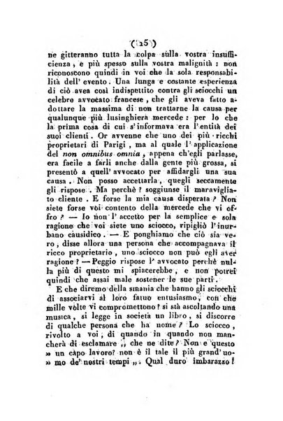 Cenni storici intorno alle lettere, invenzioni, arti, commercio e spettacoli teatrali