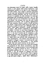 giornale/UM10009872/1824/unico/00000265