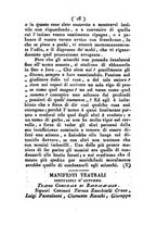 giornale/UM10009872/1824/unico/00000266