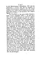 giornale/UM10009872/1824/unico/00000269