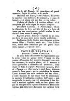 giornale/UM10009872/1824/unico/00000273