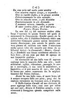 giornale/UM10009872/1824/unico/00000274