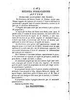 giornale/UM10009872/1824/unico/00000278