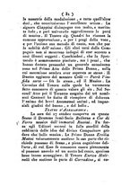 giornale/UM10009872/1824/unico/00000281