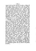 giornale/UM10009872/1824/unico/00000282