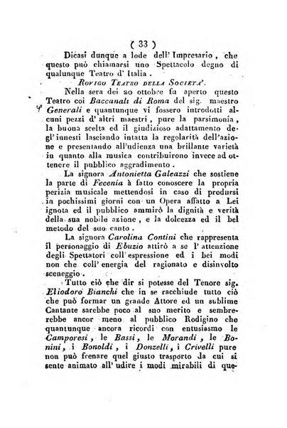 Cenni storici intorno alle lettere, invenzioni, arti, commercio e spettacoli teatrali