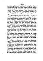 giornale/UM10009872/1824/unico/00000289