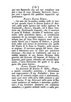 giornale/UM10009872/1824/unico/00000291