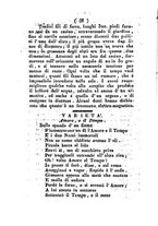 giornale/UM10009872/1824/unico/00000294