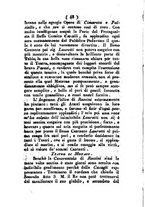 giornale/UM10009872/1824/unico/00000296