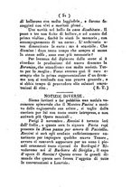 giornale/UM10009872/1824/unico/00000299