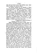 giornale/UM10009872/1824/unico/00000307