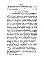giornale/UM10009872/1824/unico/00000308