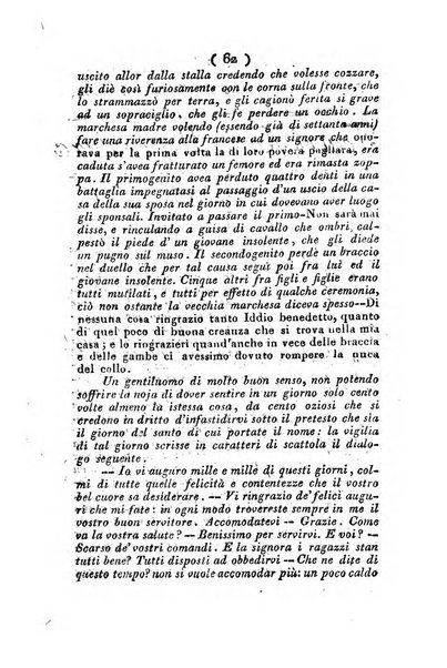 Cenni storici intorno alle lettere, invenzioni, arti, commercio e spettacoli teatrali