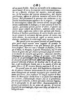 giornale/UM10009872/1824/unico/00000311