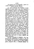 giornale/UM10009872/1824/unico/00000314