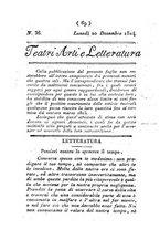 giornale/UM10009872/1824/unico/00000317