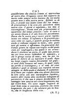 giornale/UM10009872/1824/unico/00000318