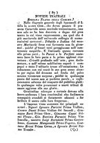 giornale/UM10009872/1824/unico/00000335