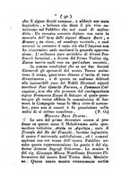 giornale/UM10009872/1824/unico/00000338