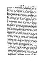 giornale/UM10009872/1824/unico/00000342