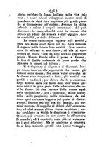 giornale/UM10009872/1824/unico/00000343