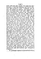 giornale/UM10009872/1824/unico/00000344