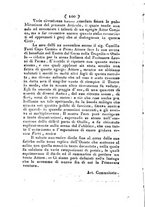 giornale/UM10009872/1824/unico/00000348