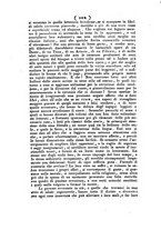 giornale/UM10009872/1824/unico/00000350