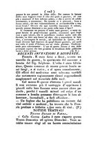 giornale/UM10009872/1824/unico/00000351
