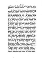 giornale/UM10009872/1824/unico/00000352
