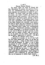 giornale/UM10009872/1824/unico/00000354