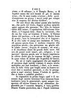 giornale/UM10009872/1824/unico/00000358