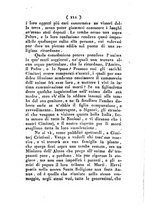 giornale/UM10009872/1824/unico/00000359