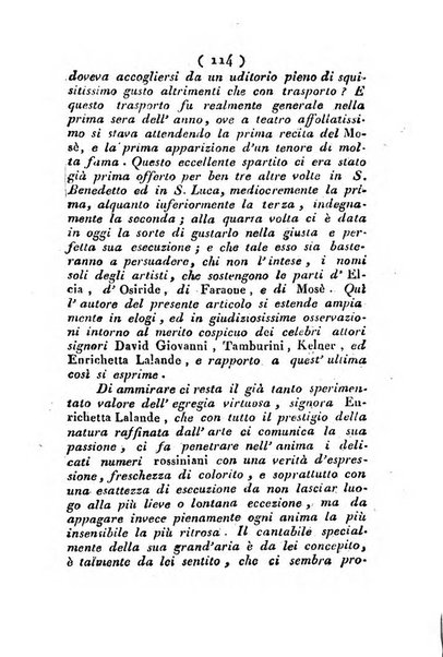 Cenni storici intorno alle lettere, invenzioni, arti, commercio e spettacoli teatrali