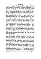 giornale/UM10009872/1824/unico/00000362