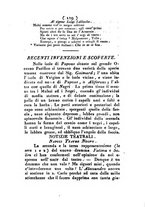 giornale/UM10009872/1824/unico/00000367