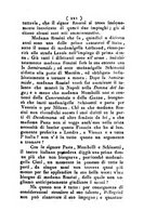 giornale/UM10009872/1824/unico/00000369