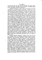 giornale/UM10009872/1824/unico/00000374
