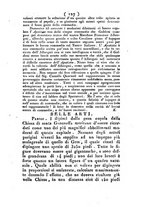 giornale/UM10009872/1824/unico/00000375