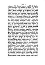 giornale/UM10009872/1824/unico/00000376