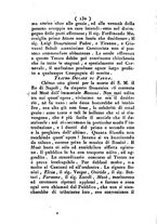 giornale/UM10009872/1824/unico/00000378
