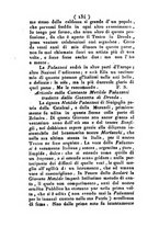 giornale/UM10009872/1824/unico/00000382