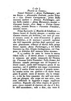 giornale/UM10009872/1824/unico/00000388